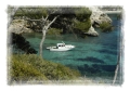 menorca, menorca, menorca,